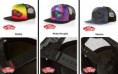 /products/vans-transport-trucker-cap/